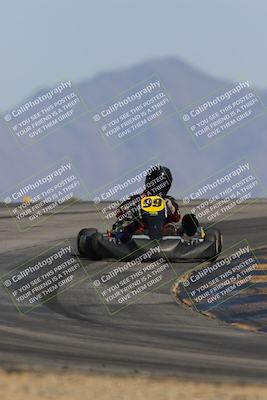 media/Mar-30-2025-Pro Autosports (Sun) [[34ff8f16e0]]/6-Purple Group/Main Race/